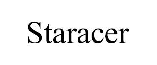 STARACER trademark