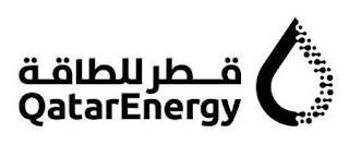 QATARENERGY trademark