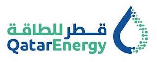 QATARENERGY trademark