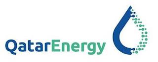 QATARENERGY trademark