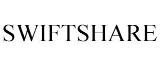 SWIFTSHARE trademark