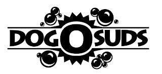 DOGOSUDS trademark