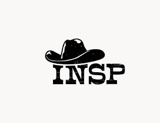 INSP trademark