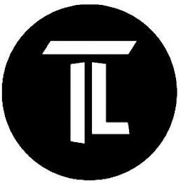 TL trademark