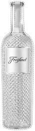 FREIXENET trademark