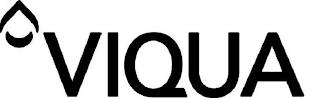 VIQUA trademark