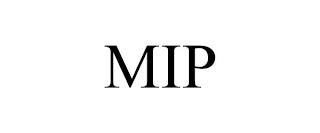 MIP trademark