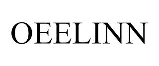 OEELINN trademark