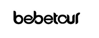 BEBETOUR trademark