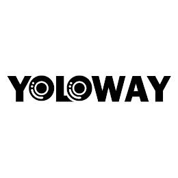 YOLOWAY trademark