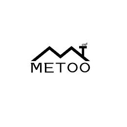 MT METOO trademark