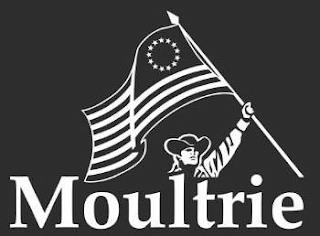 MOULTRIE trademark