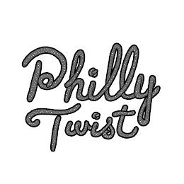 PHILLY TWIST trademark