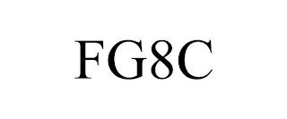 FG8C trademark