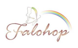 FALOHOP trademark