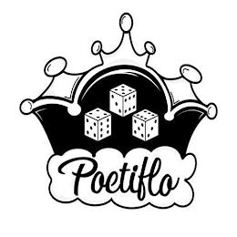 POETIFLO trademark