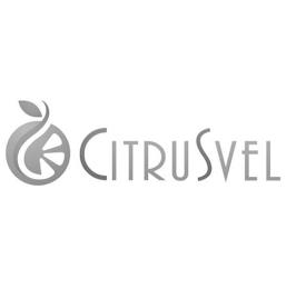 CITRUSVEL trademark