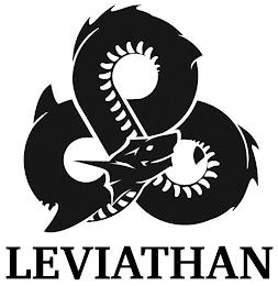 LEVIATHAN trademark