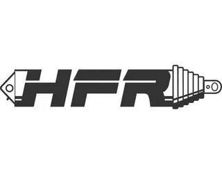 HFR trademark