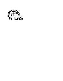 ATLAS trademark