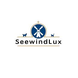 SEEWINDLUX trademark