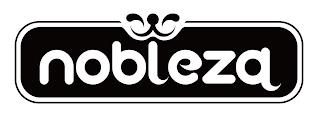 NOBLEZA trademark