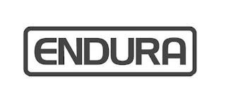 ENDURA trademark