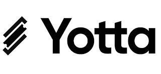 YOTTA trademark