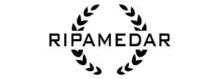 RIPAMEDAR trademark