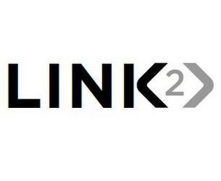 LINK2 trademark