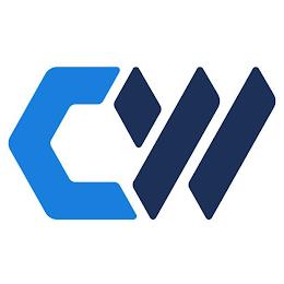 CW trademark