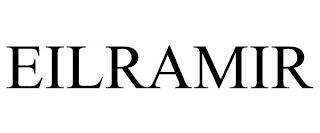 EILRAMIR trademark