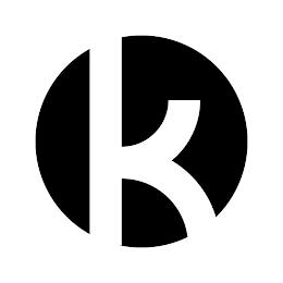 K trademark