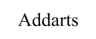 ADDARTS trademark