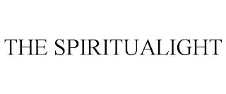 THE SPIRITUALIGHT trademark