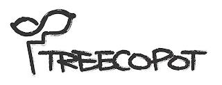 TREECOPOT trademark