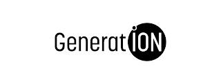 GENERATION trademark