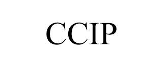 CCIP trademark