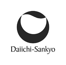 DAIICHI-SANKYO trademark