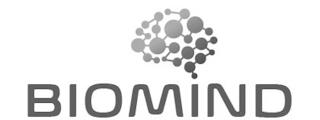 BIOMIND trademark