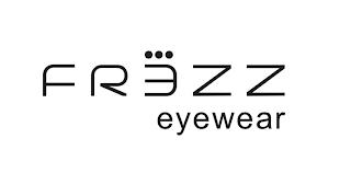 FREZZ EYEWEAR trademark