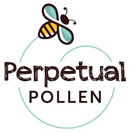 PERPETUAL POLLEN trademark