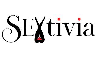 SEXTIVIA trademark