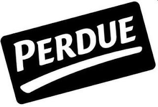 PERDUE trademark