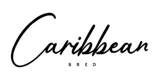 CARIBBEAN BRED trademark