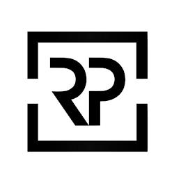 RP trademark