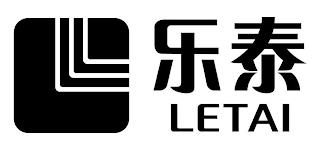 LETAI trademark