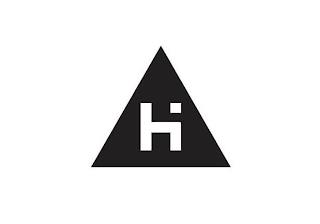 H trademark