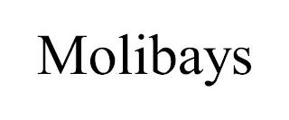 MOLIBAYS trademark