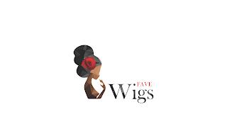 FAVE WIGS trademark